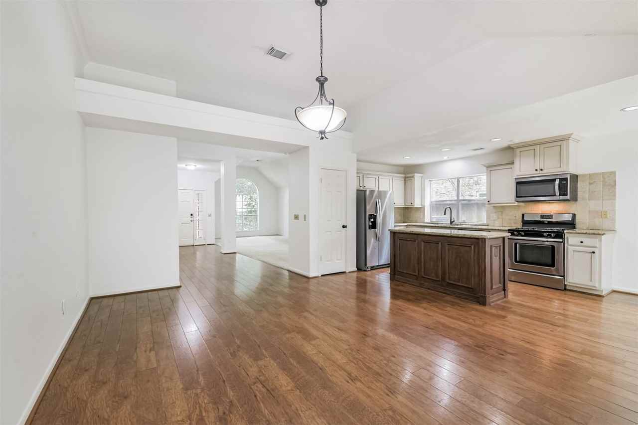 43 E Trillium Cir - Photo 6 of 33