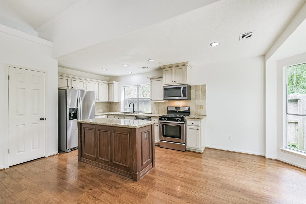 43 E Trillium Cir - Photo 7 of 33