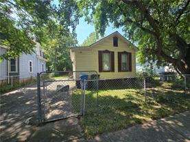 149 Champlain St - Photo 1 of 1