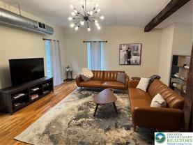 49 N Delaware Dr - Photo 1 of 1
