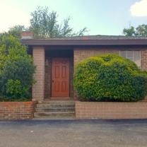 2509 Haynes Dr #B - Photo 1 of 1