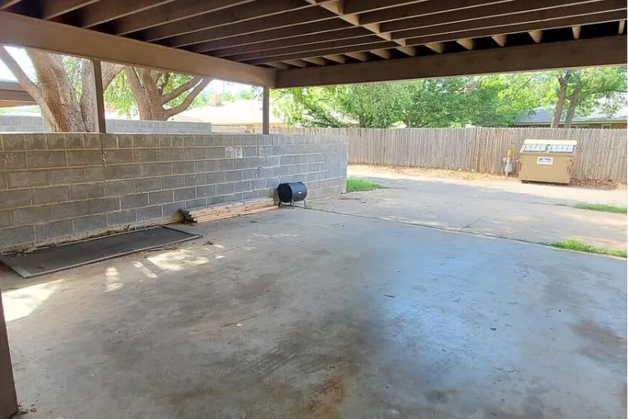 2509 Haynes Dr #B - Photo 5 of 6