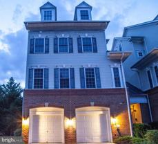8986 Harrover Pl ##86b - Photo 1 of 1