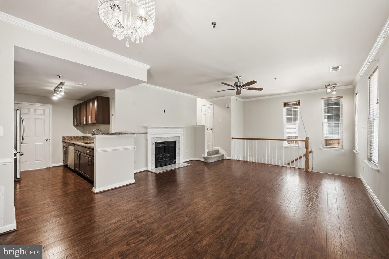 8986 Harrover Pl ##86b - Photo 5 of 22