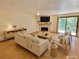 15416 40th Ave W - Photo 1 of 1