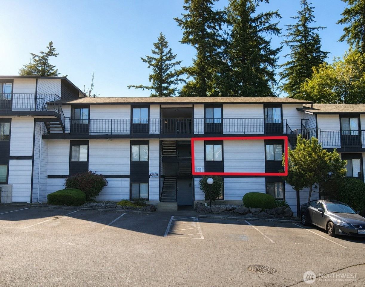 15416 40th Ave W - Photo 2 of 30