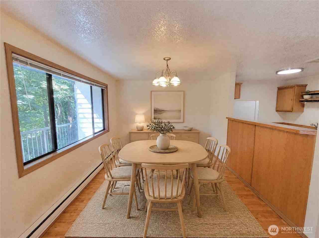 15416 40th Ave W - Photo 7 of 30