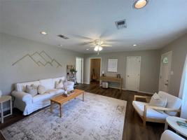 featured image of 1150 N Berlin Rd