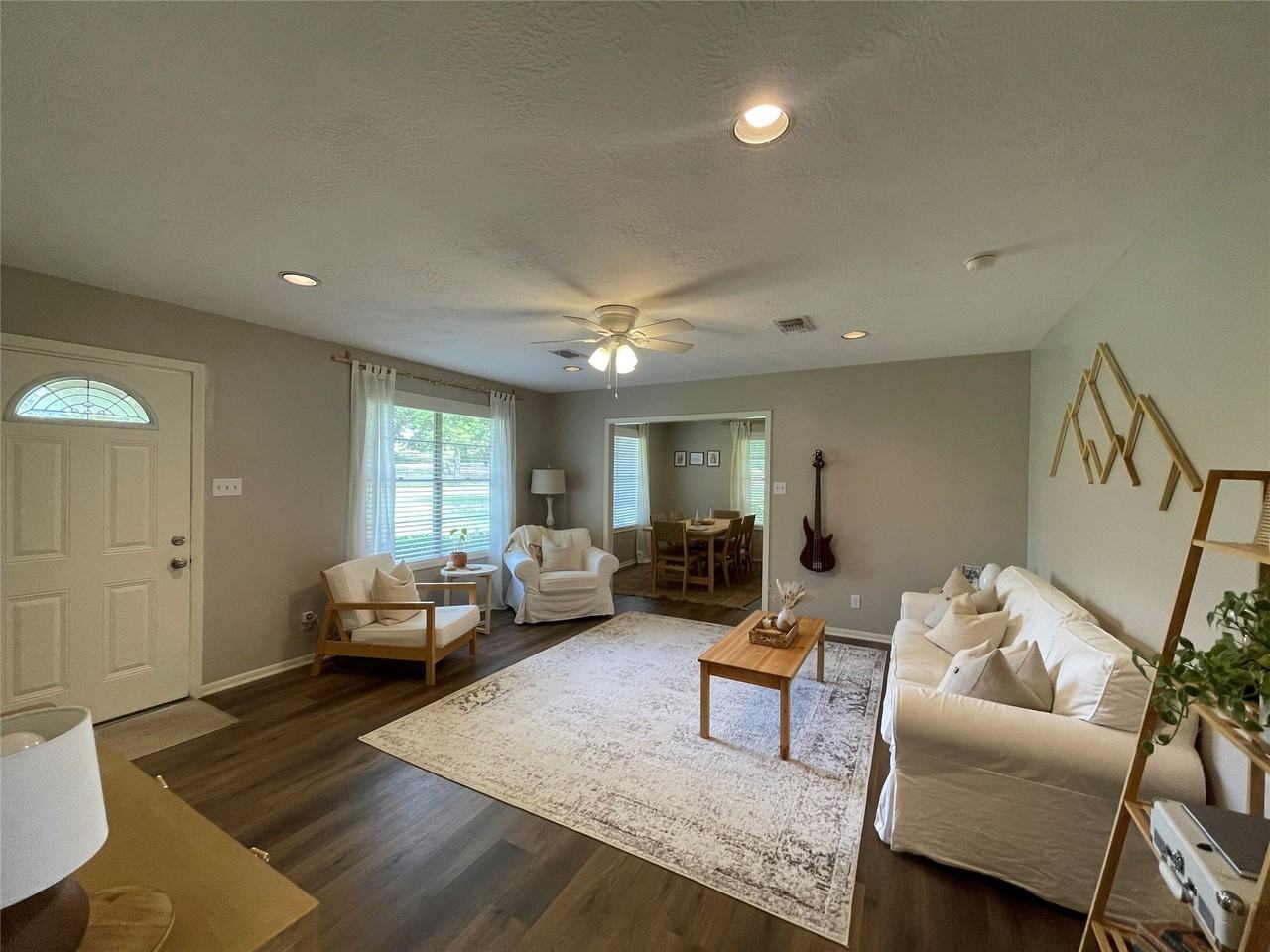 1150 N Berlin Rd - Photo 3 of 10