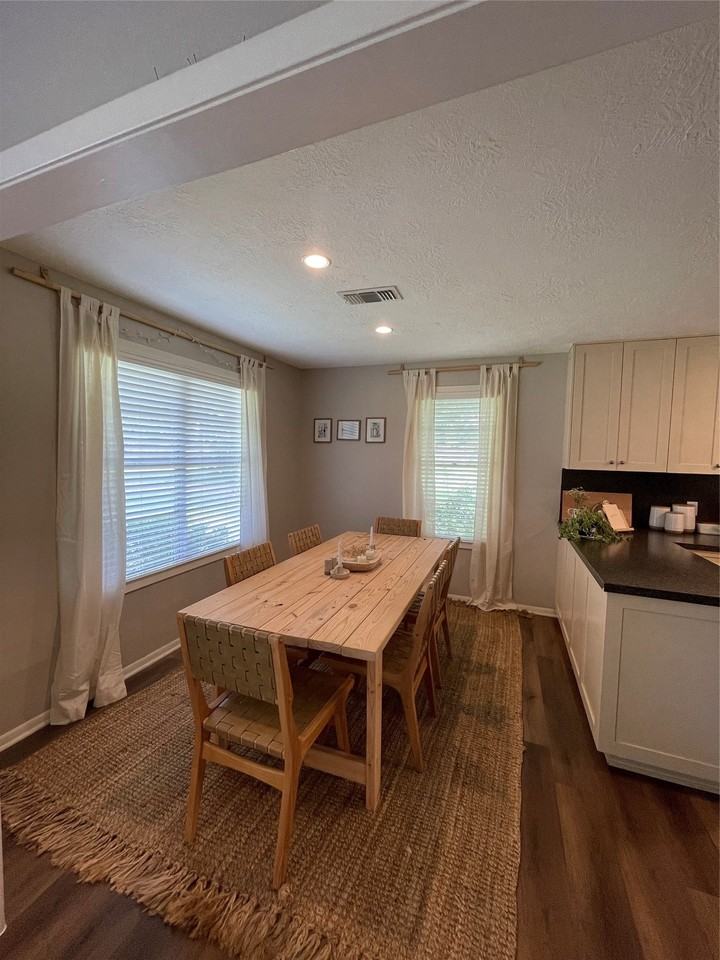 1150 N Berlin Rd - Photo 4 of 10