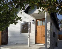 227 N Avenue 60 - Photo 1 of 1