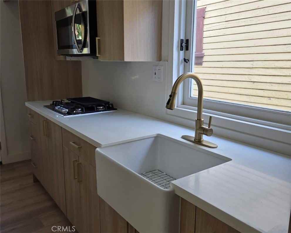 227 N Avenue 60 - Photo 7 of 28