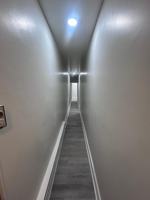 featured image of 323 N 9th St #1