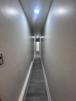323 N 9th St #1 - Photo 1 of 1