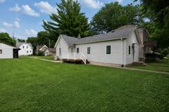 312 E North St - Photo 1 of 1