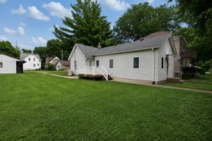 featured image of 312 E North St