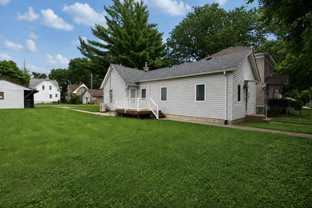 312 E North St - Photo 1 of 1
