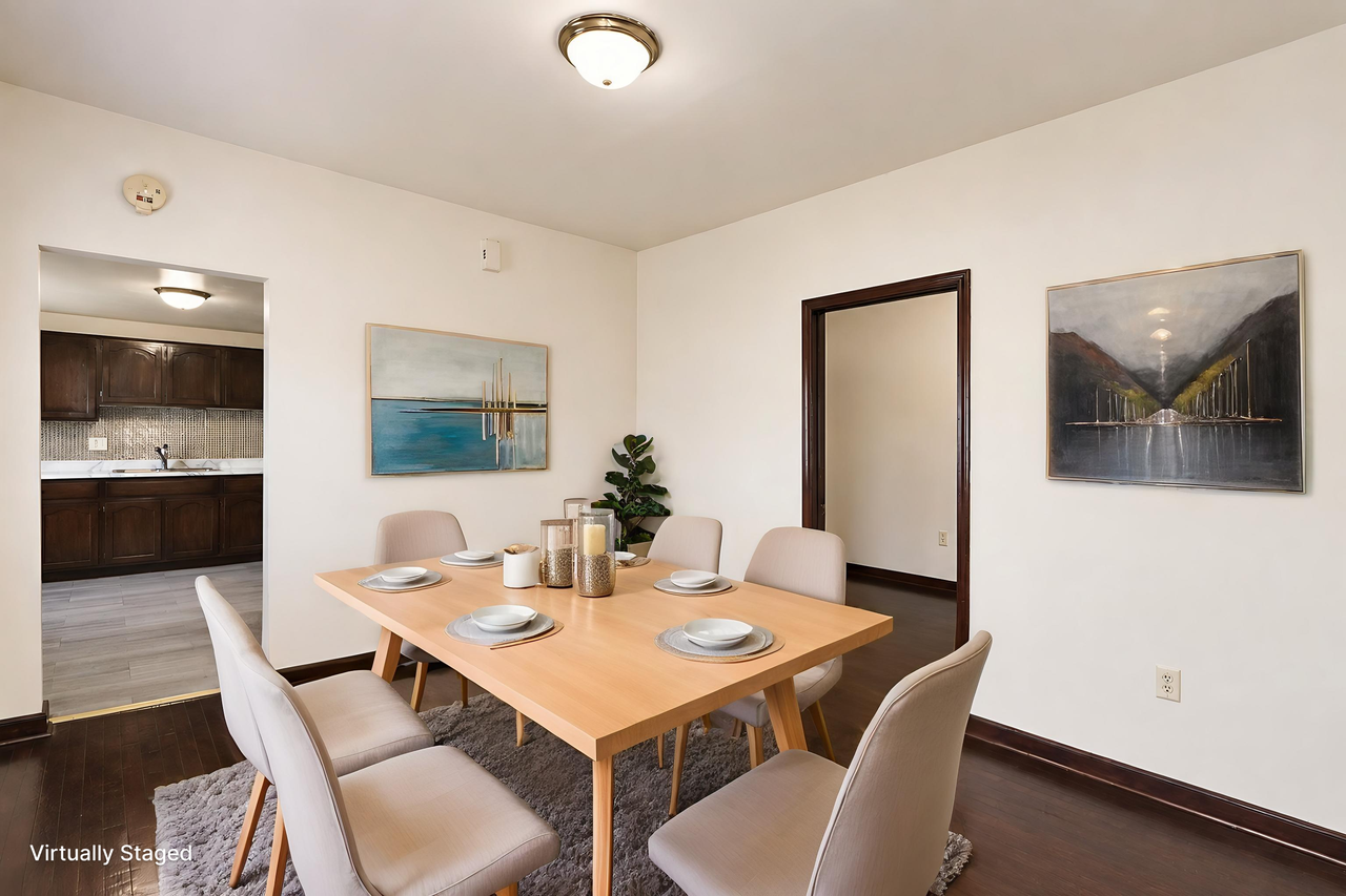 312 E North St - Photo 5 of 21