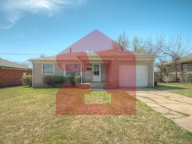 2926 Nw 72nd St #1 - Photo 1 of 1