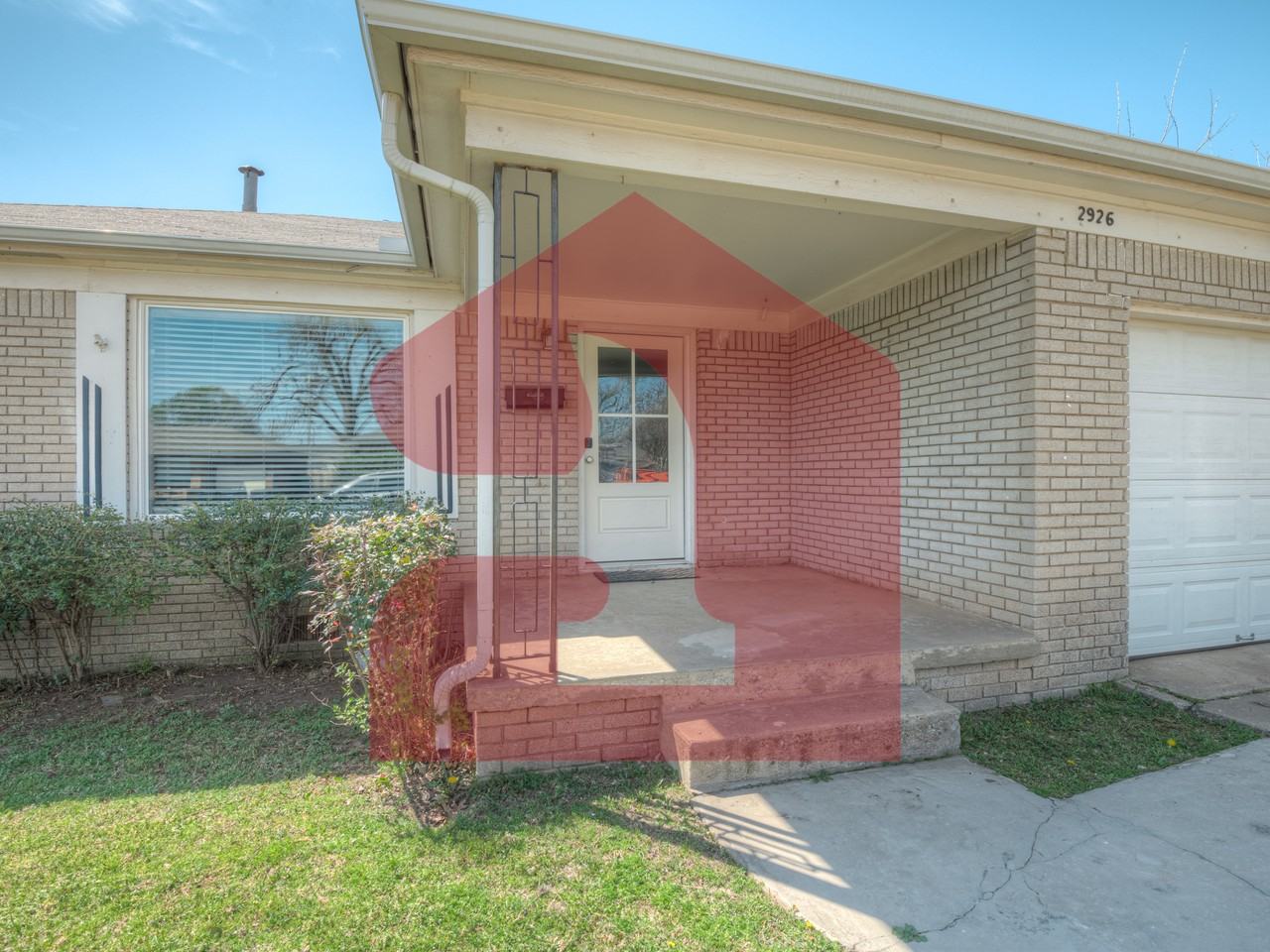 2926 Nw 72nd St #1 - Photo 4 of 45