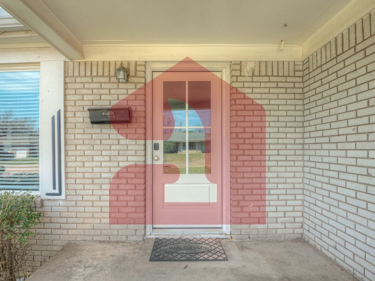 2926 Nw 72nd St #1 - Photo 5 of 45
