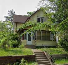 2647 Fremont Ave N #0 - Photo 1 of 1