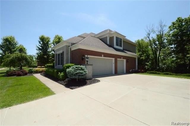 16217 Johnson Creek Dr - Photo 6 of 50