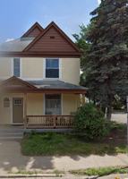 featured image of 690 Lowry Ave Ne #1