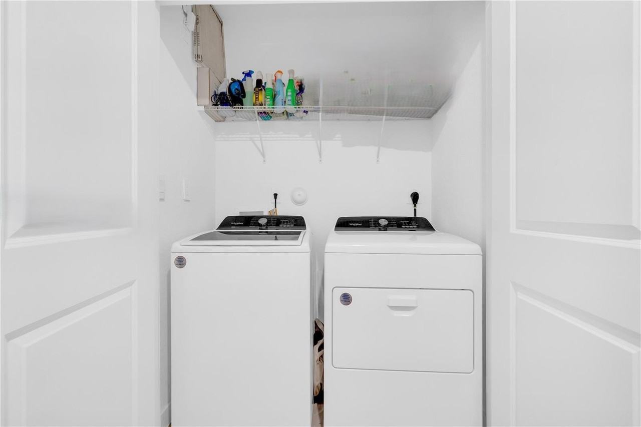 117 Ne 3rd Ct - Photo 5 of 7