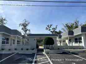 1462 Hamlet Ave - Photo 1 of 1