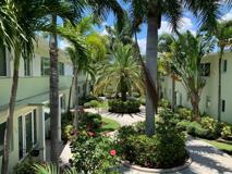 301 4th Ave N, St Petersburg, FL 33701 - Photo 1 of 1