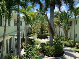 featured image of 301 4th Ave N
