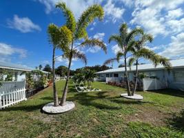 featured image of 575 8th St Sw