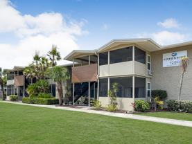 1280 Druid Road - Photo 1 of 1