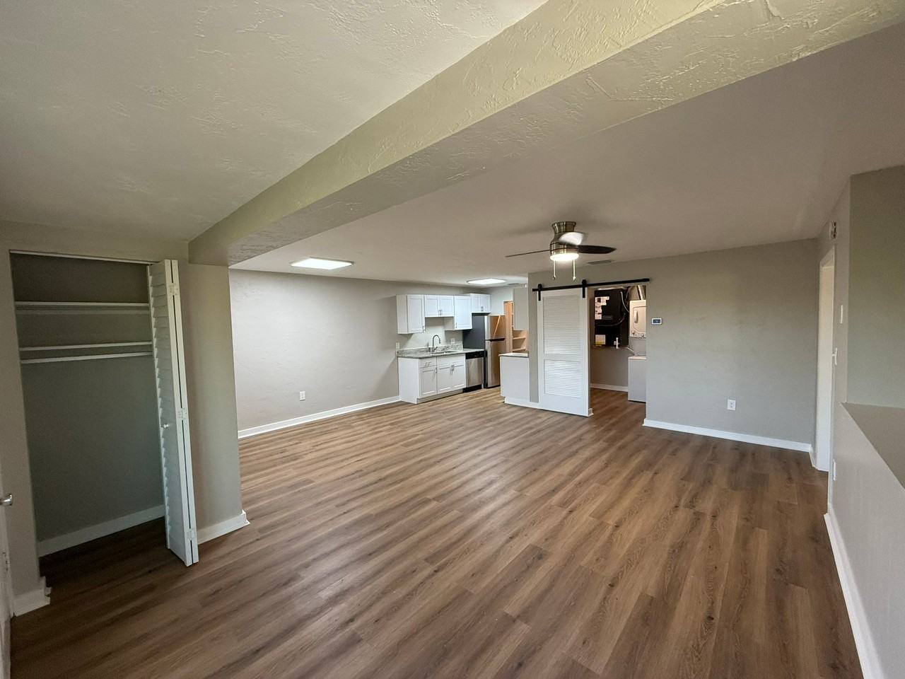 1280 Druid Rd E #12 - Photo 7 of 21