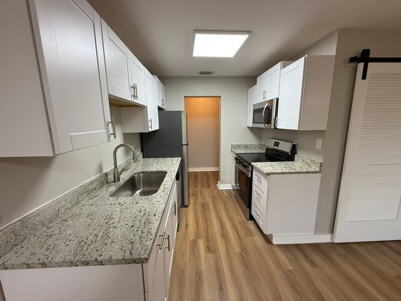 1280 Druid Rd E #12 - Photo 4 of 21