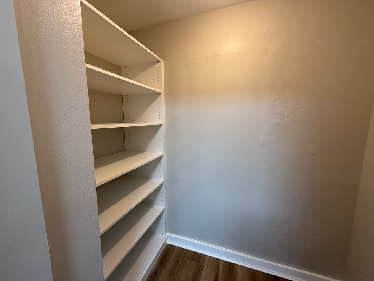 1280 Druid Rd E #12 - Photo 6 of 21
