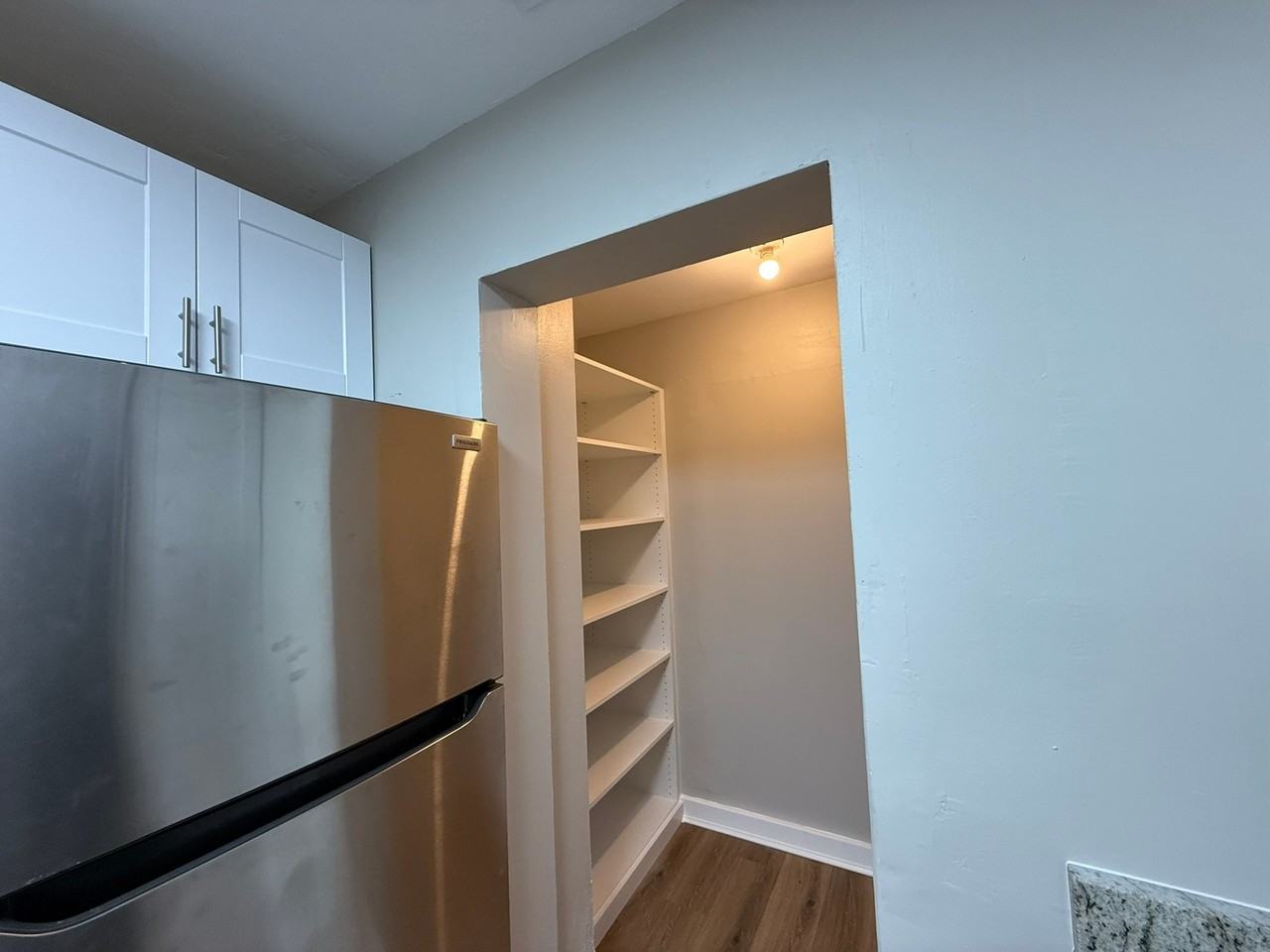 1280 Druid Rd E #12 - Photo 5 of 21