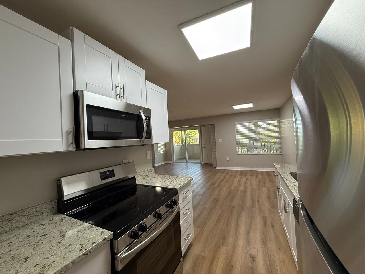 1280 Druid Rd E #12 - Photo 2 of 21