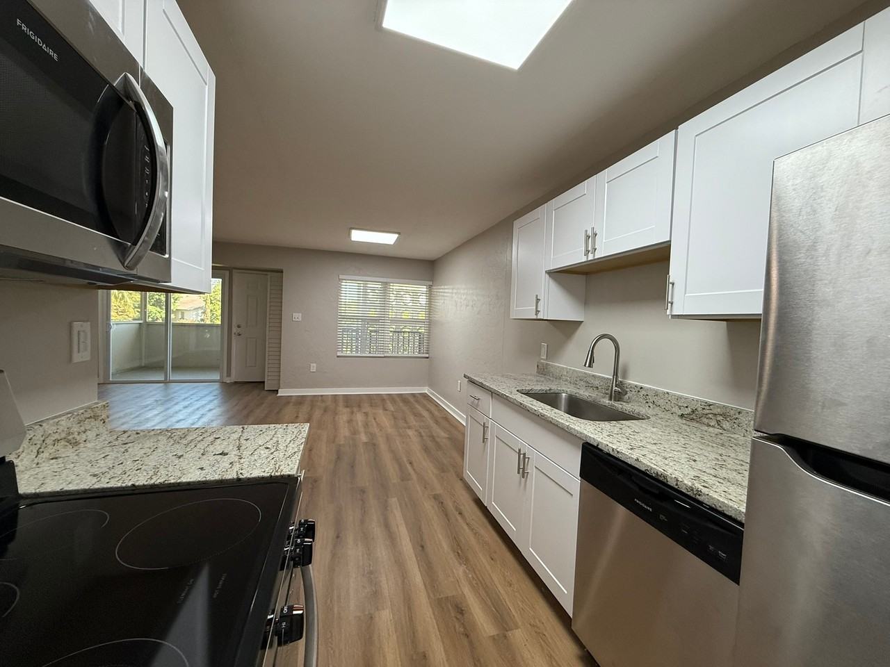 1280 Druid Rd E #12 - Photo 3 of 21