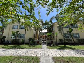 701 Bay St NE, Saint Petersburg, FL, 33701 - Photo 1 of 1