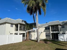 3305 Camelot Dr, Largo, FL, 33771 - Photo 1 of 1