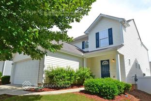 268 Topaz Dr - Photo 1 of 1