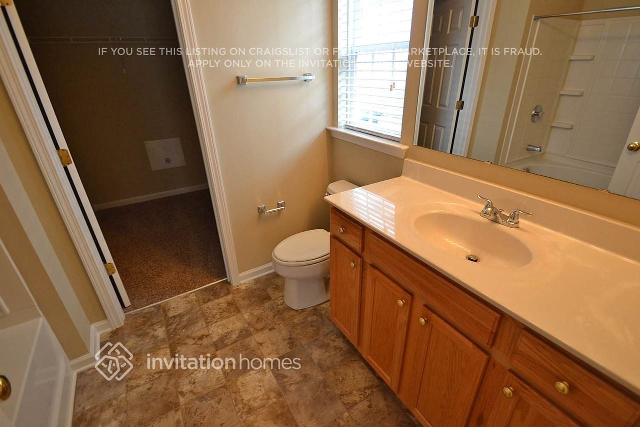 268 Topaz Dr - Photo 7 of 9