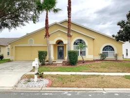 featured image of 704 Tuscanny St