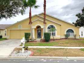 704 Tuscanny St - Photo 1 of 1