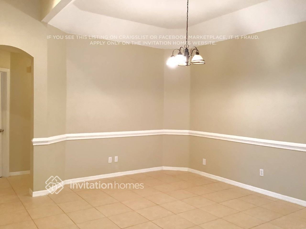 704 Tuscanny St - Photo 3 of 5