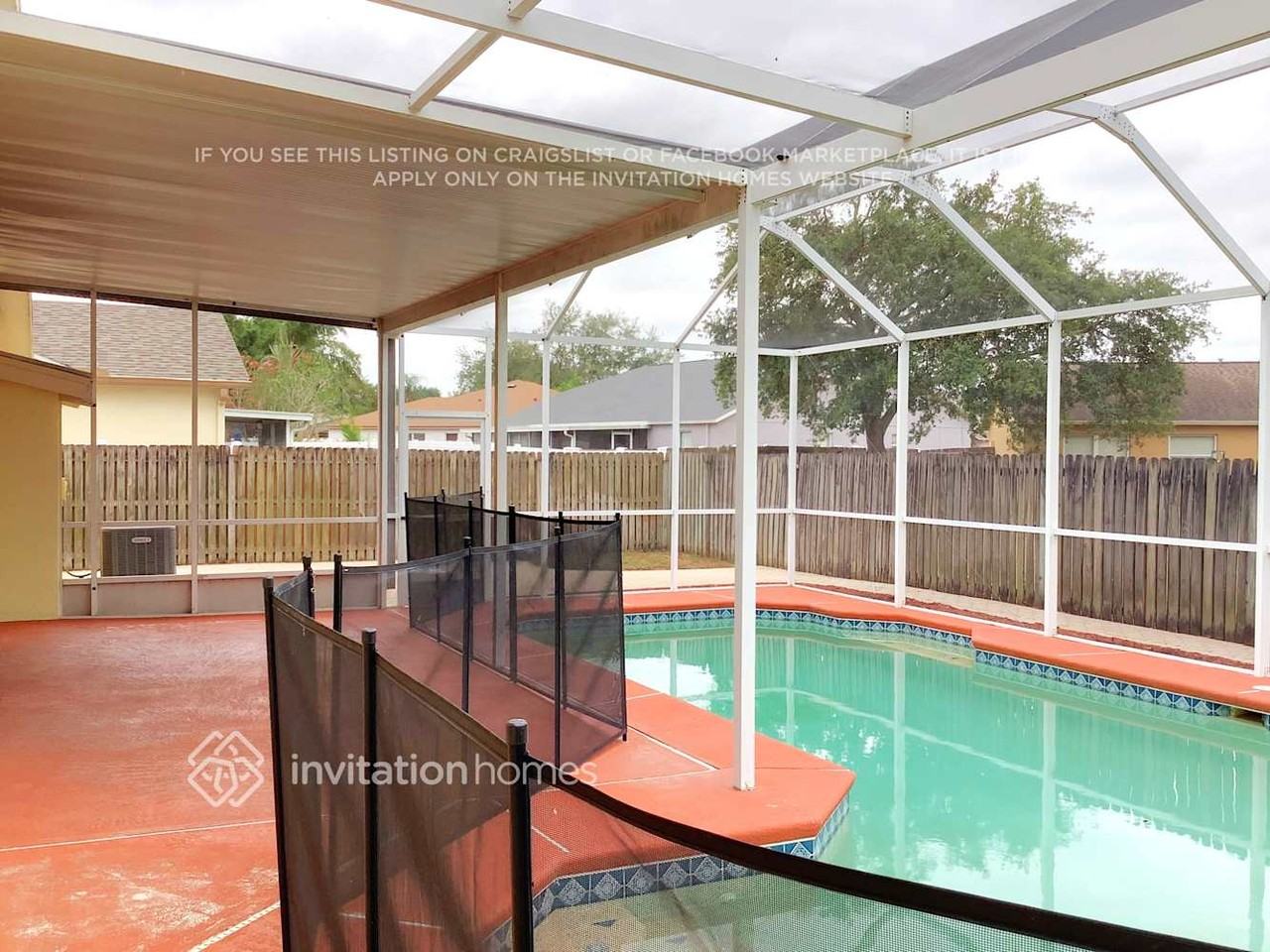 704 Tuscanny St - Photo 4 of 5