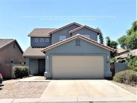 1425 E Lakeview Dr - Photo 1 of 1
