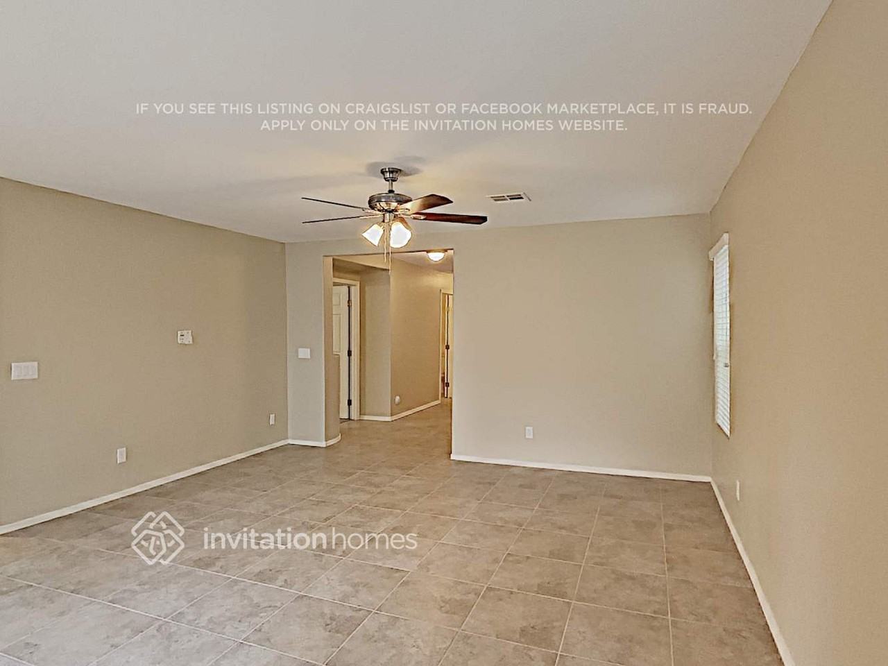1425 E Lakeview Dr - Photo 5 of 18